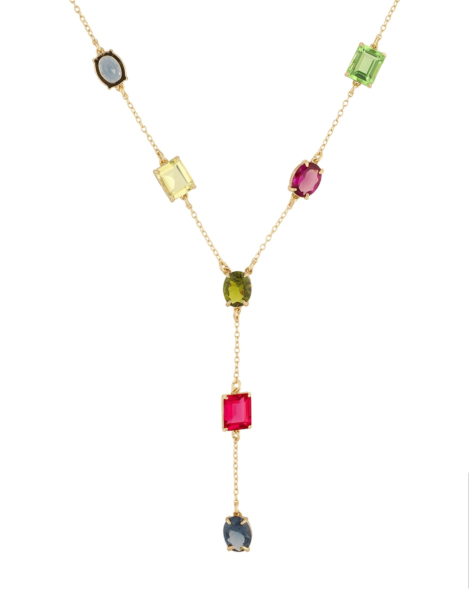 Collar beldon 2