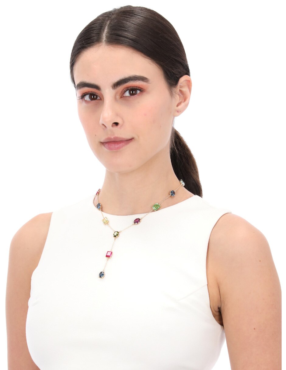 Collar beldon 3