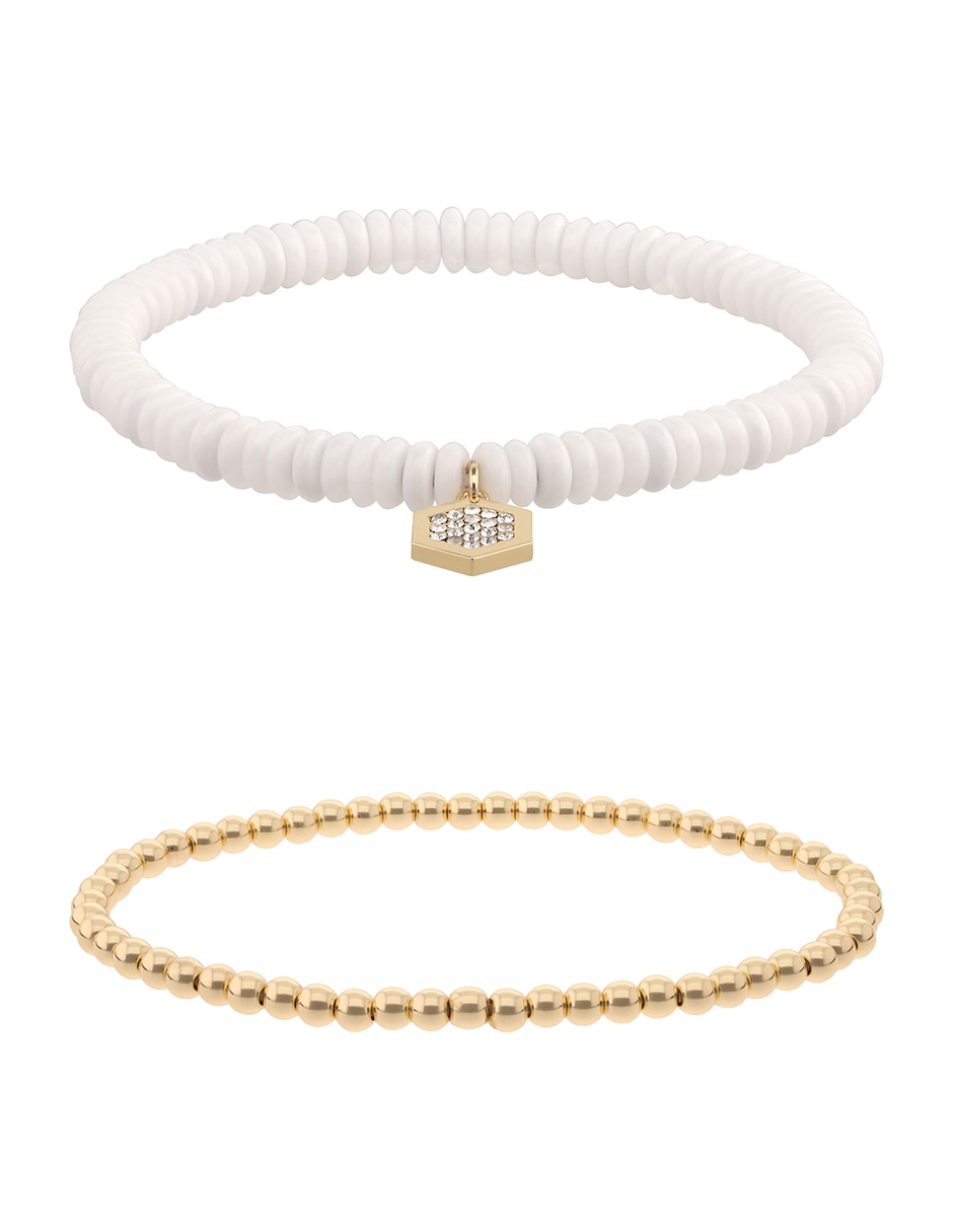 Multipulsera con katana 4