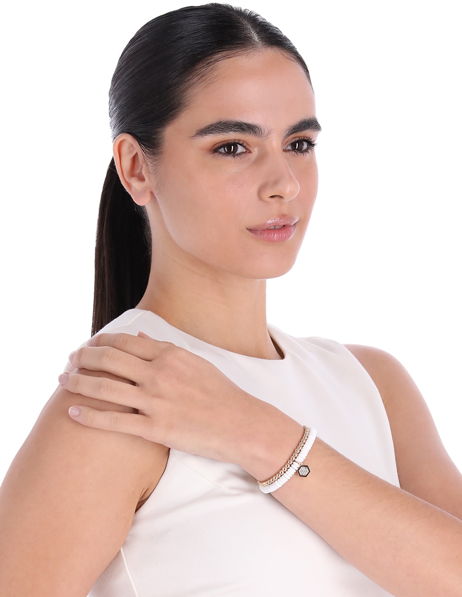 Multipulsera con katana 3