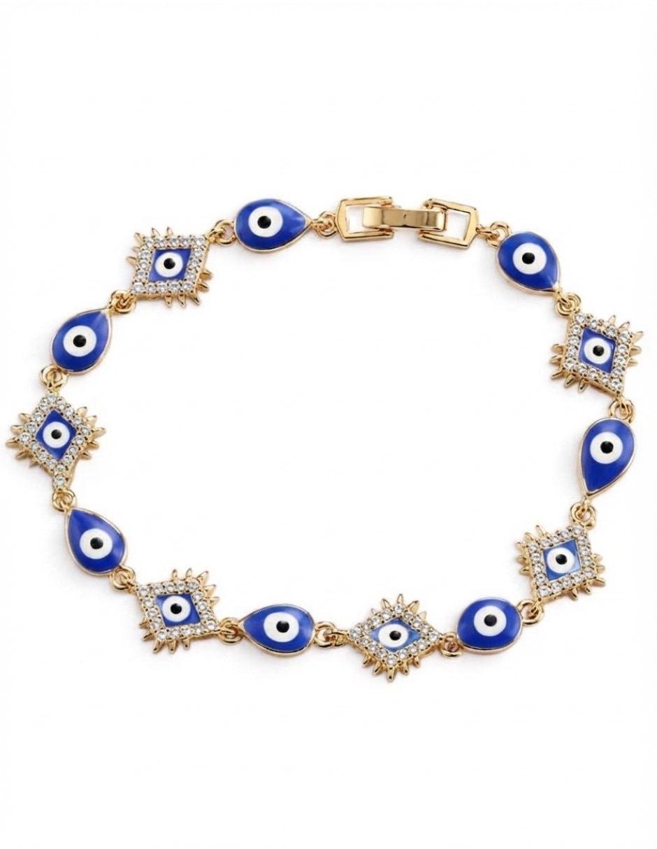Azul marino 2