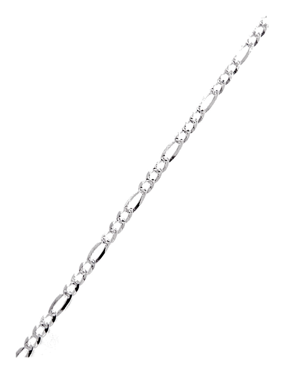 Cadena de plata p 925 2