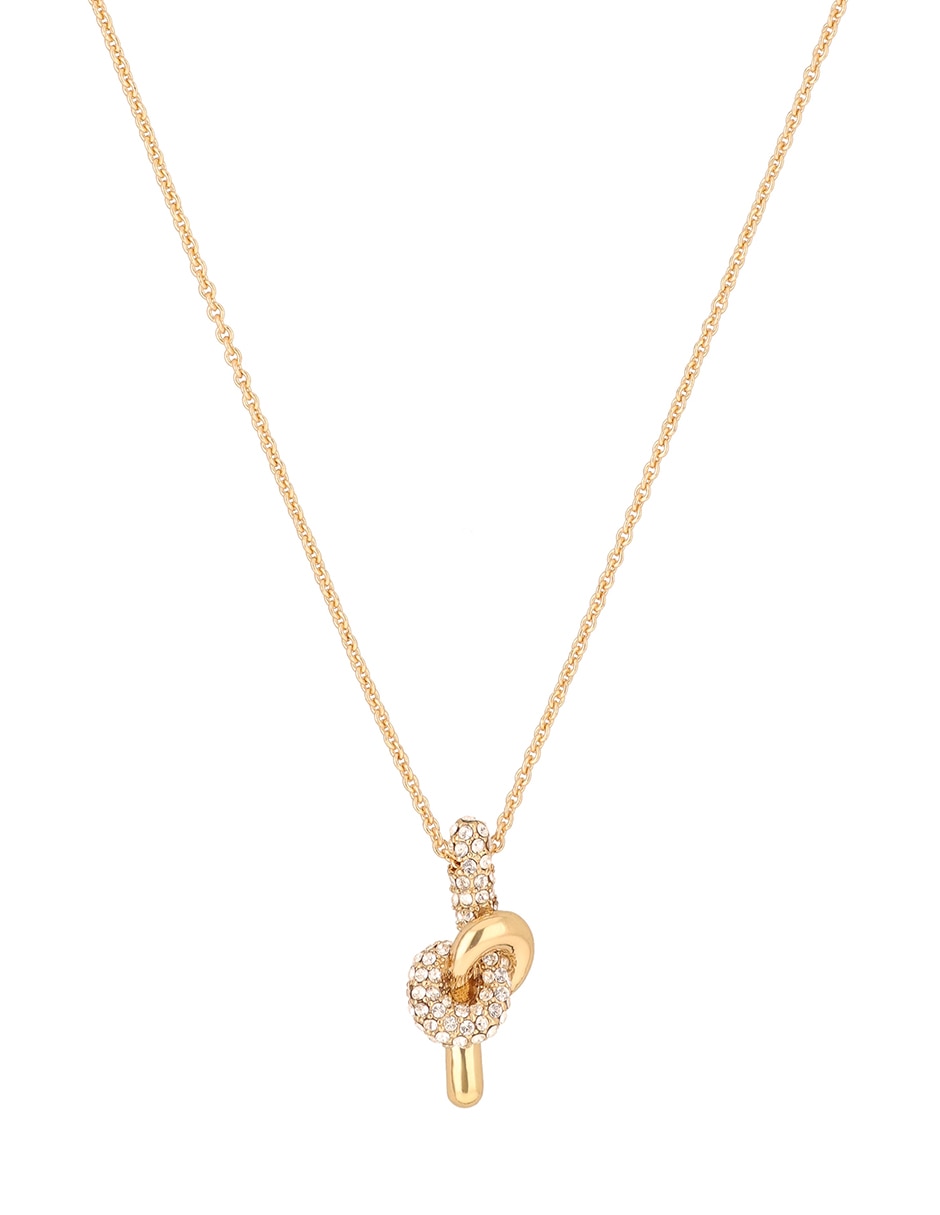 Collar de nudo brady