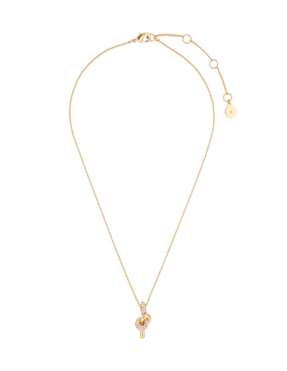 Collar de nudo brady 2