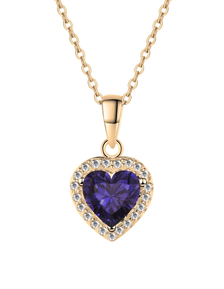 Morado 2
