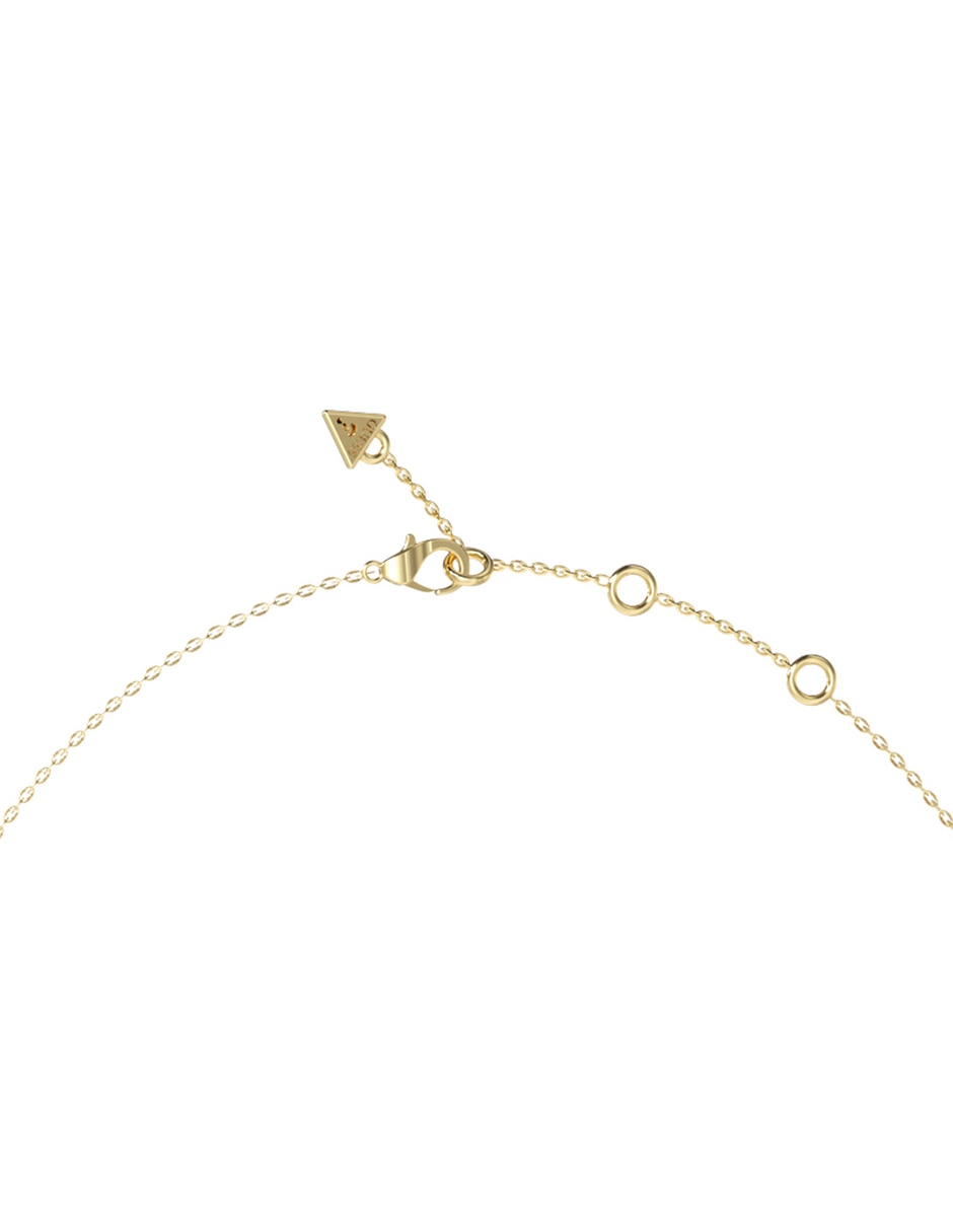 Collar de colibri Morning Grace 2