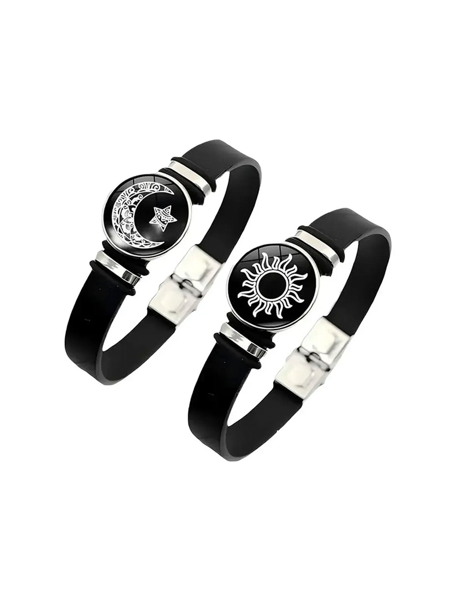 Set de pulsera likepi