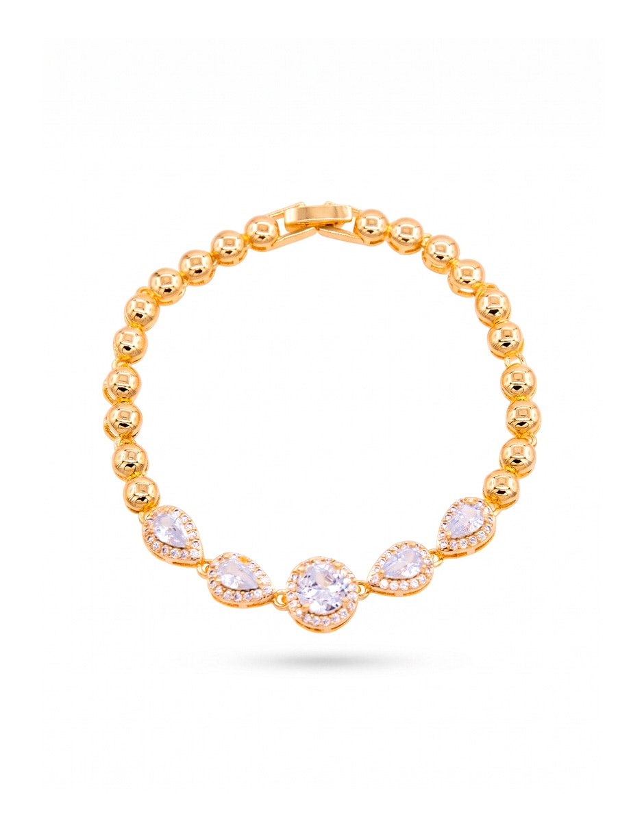 Pulsera
