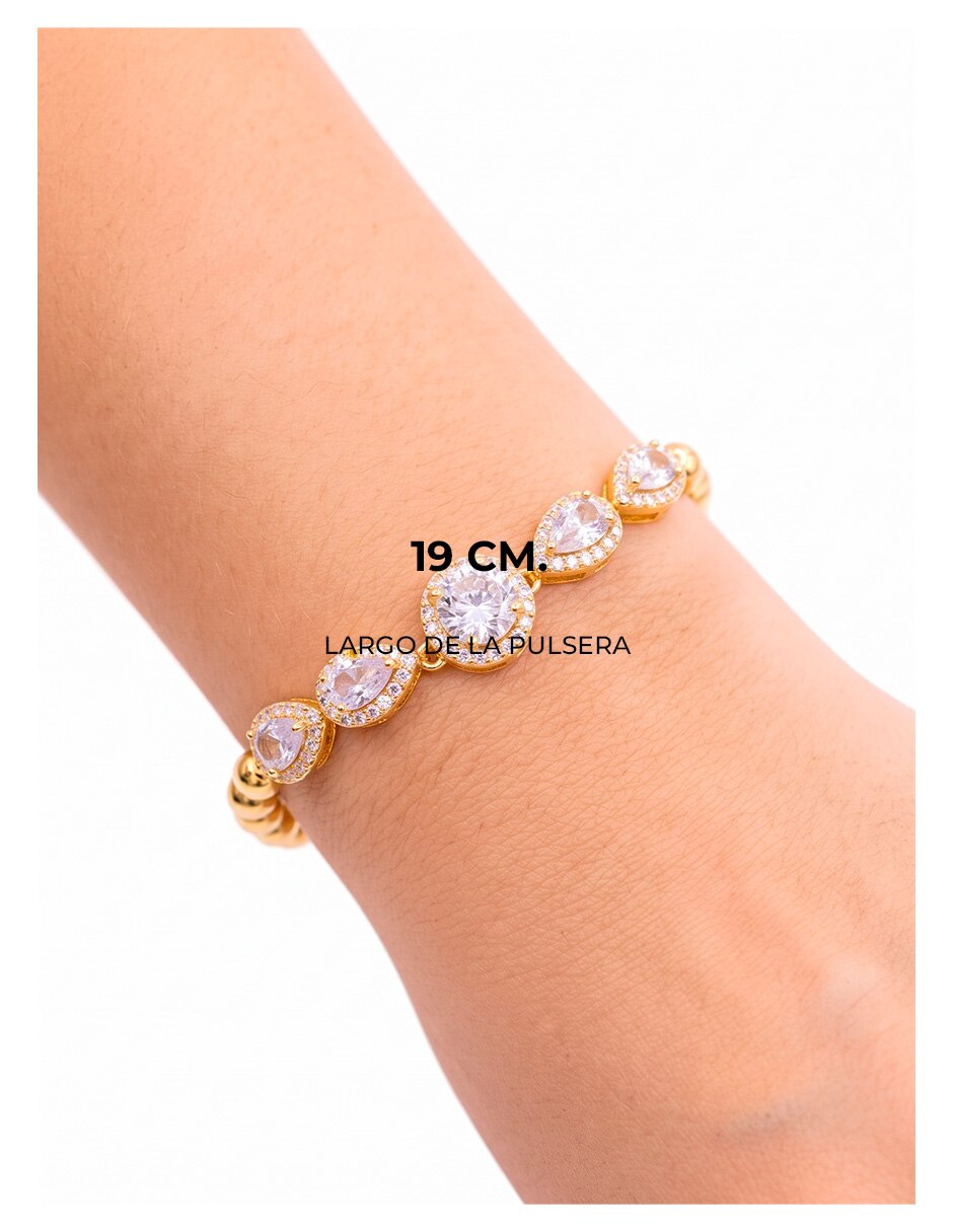 Pulsera 2