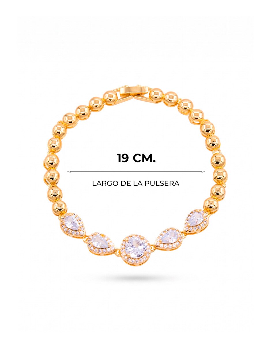 Pulsera 6