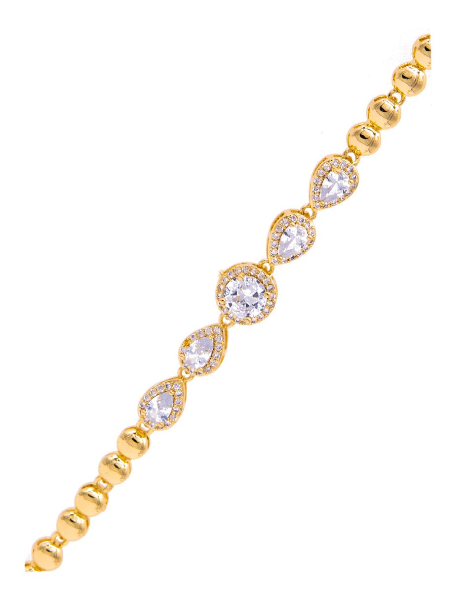 Pulsera 3