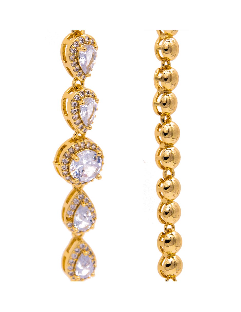 Pulsera 4