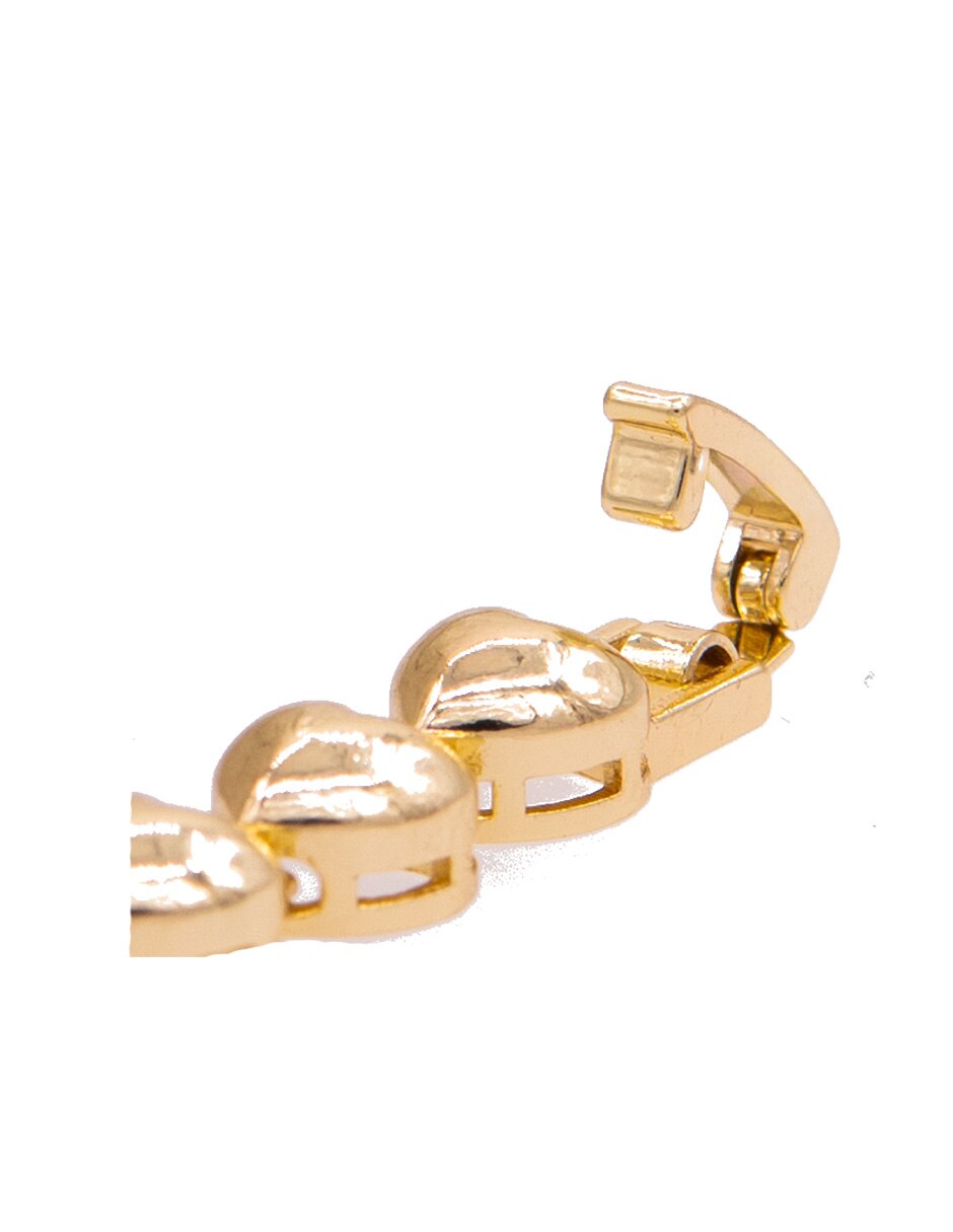 Pulsera 5