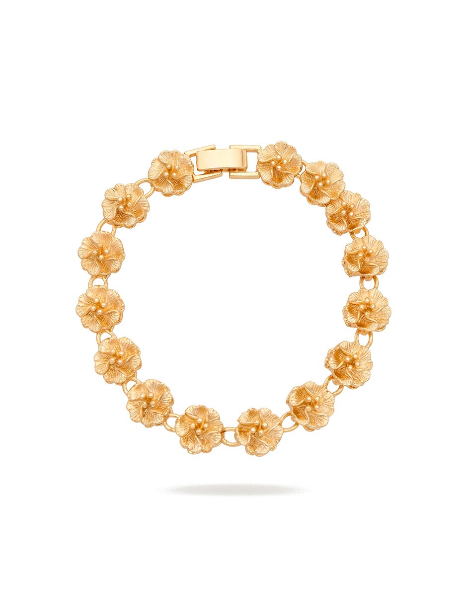 Pulsera Pulsera