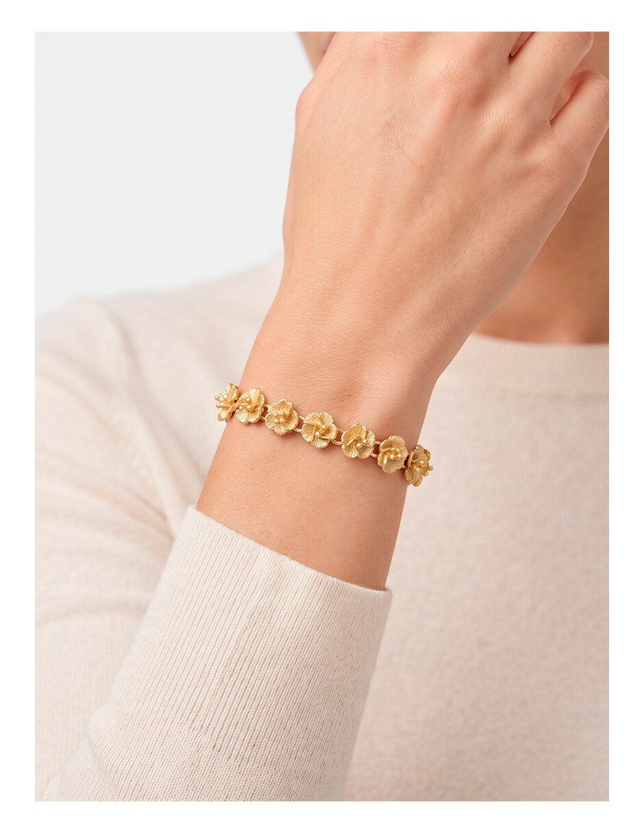 Pulsera 2