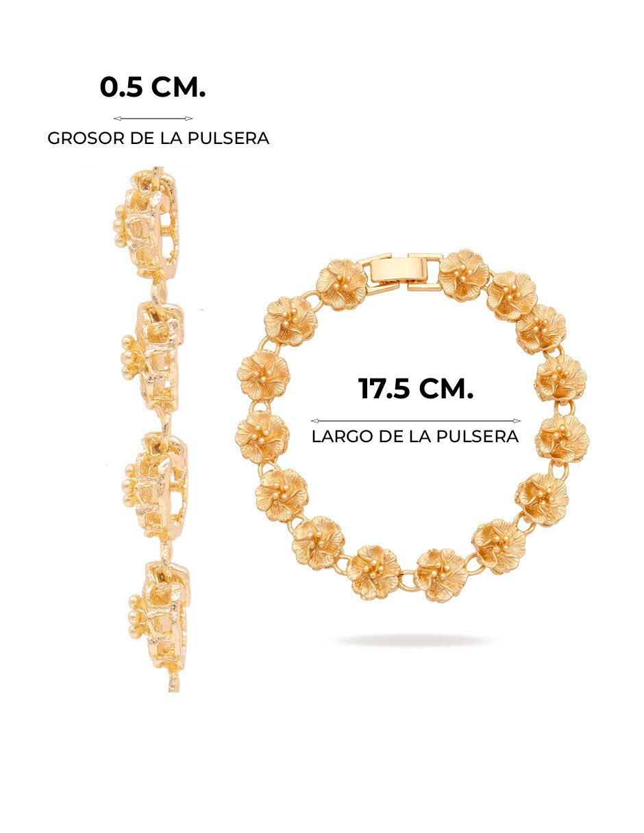 Pulsera 5