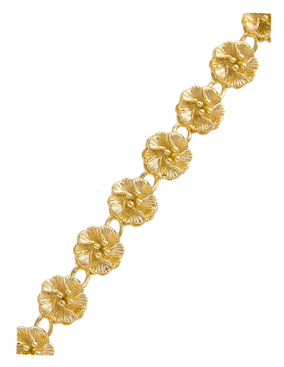 Pulsera 3