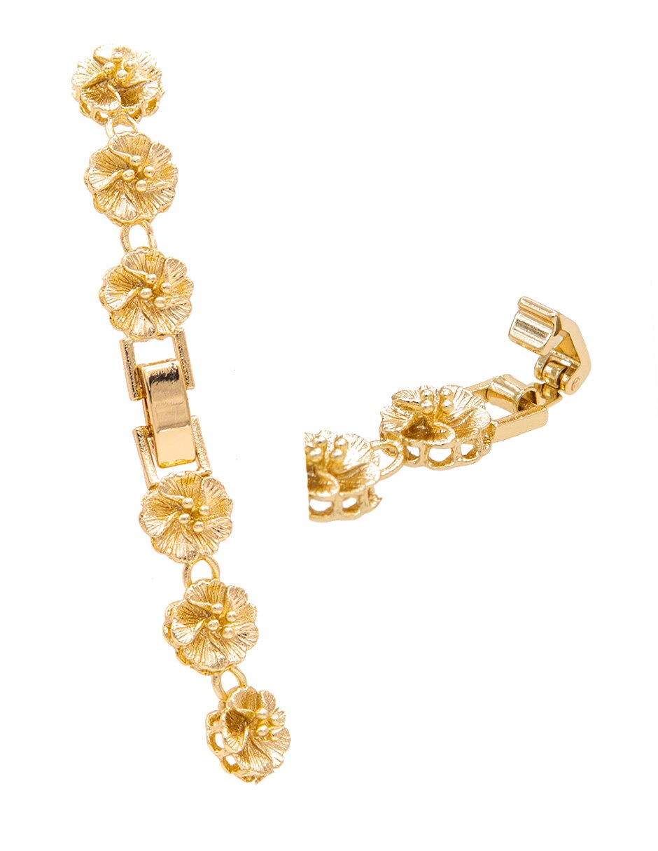 Pulsera 4