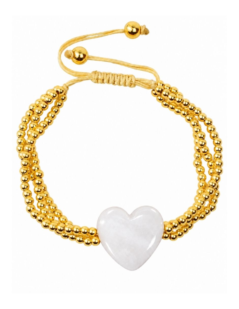Pulsera amorette Pulsera amorette