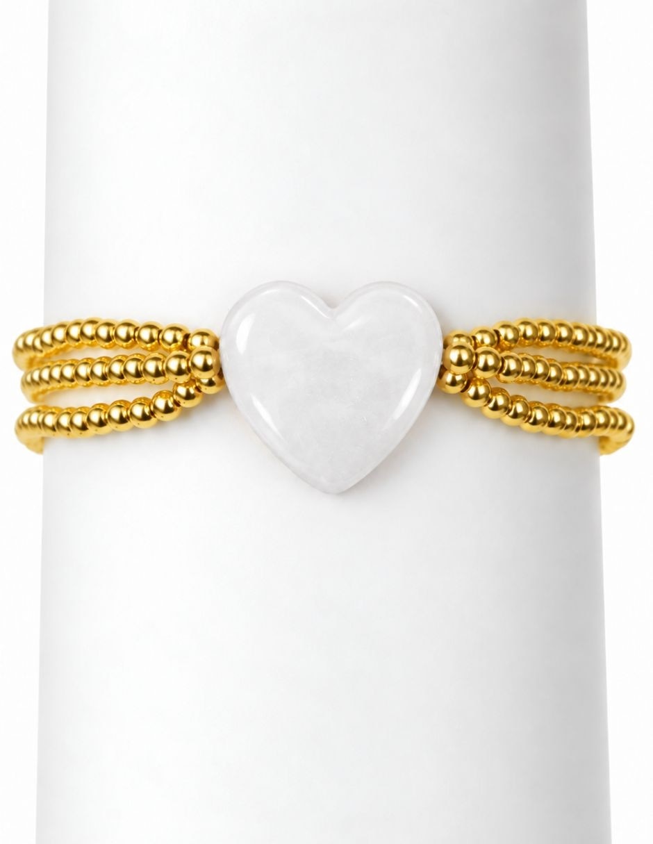 Pulsera amorette 2
