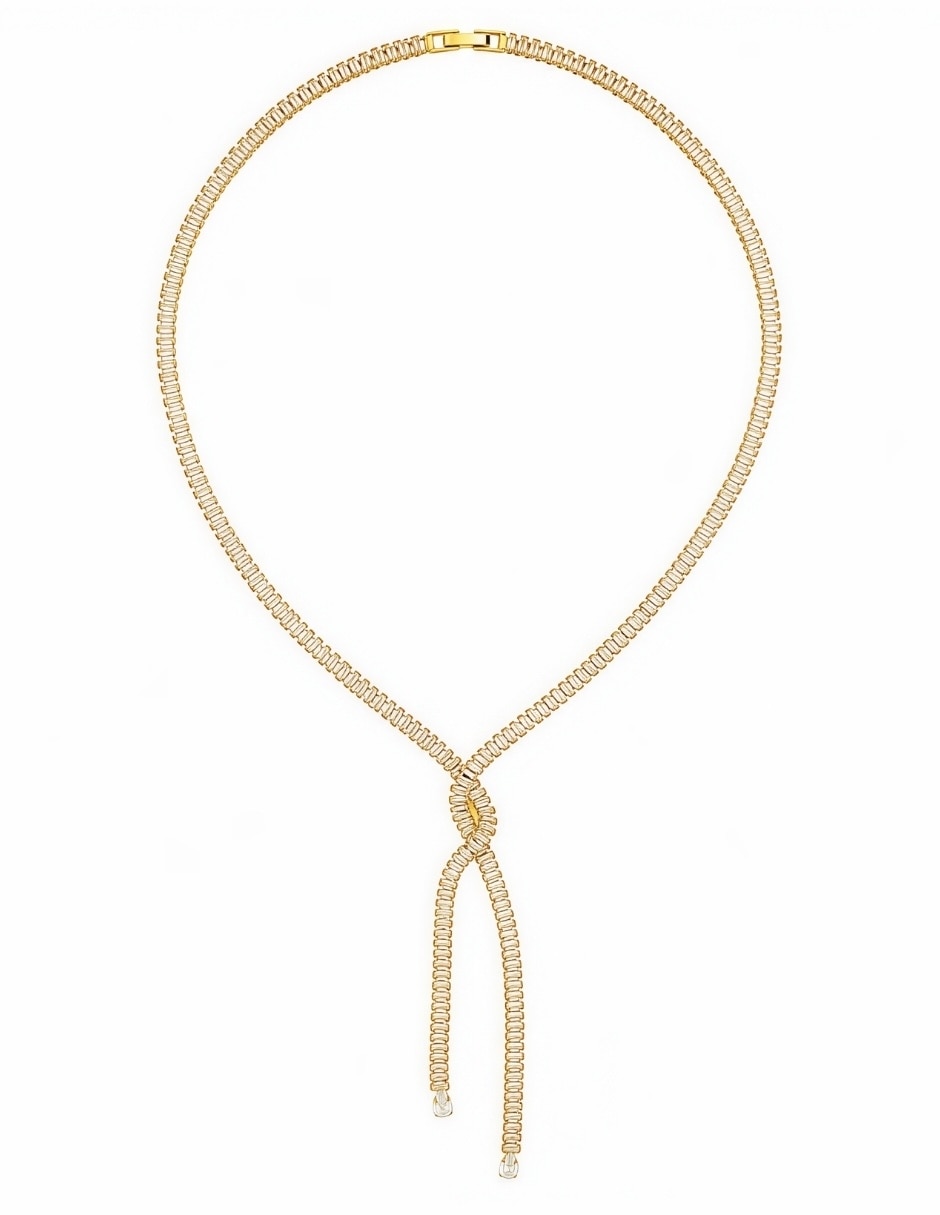 Collar elara