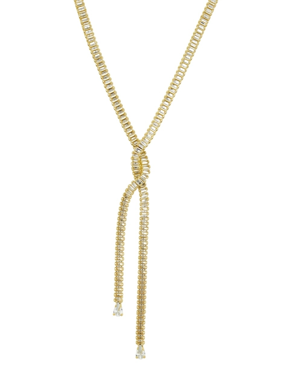 Collar elara 2