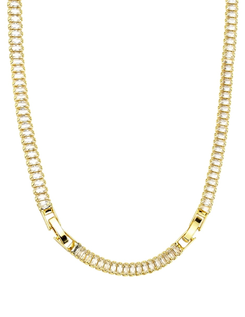 Collar elara 3