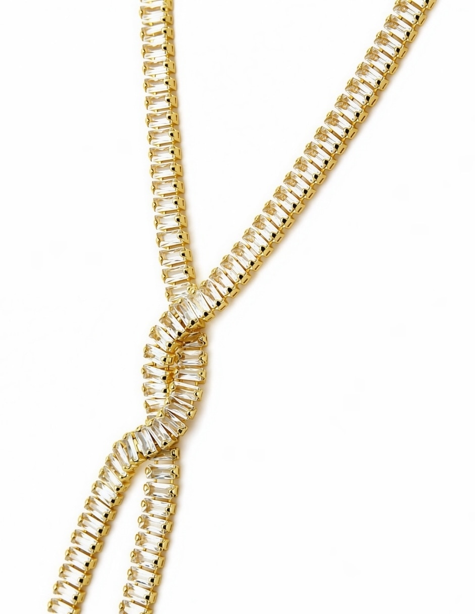 Collar elara 4