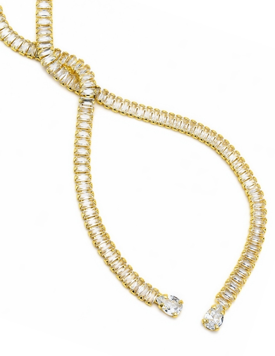 Collar elara 5