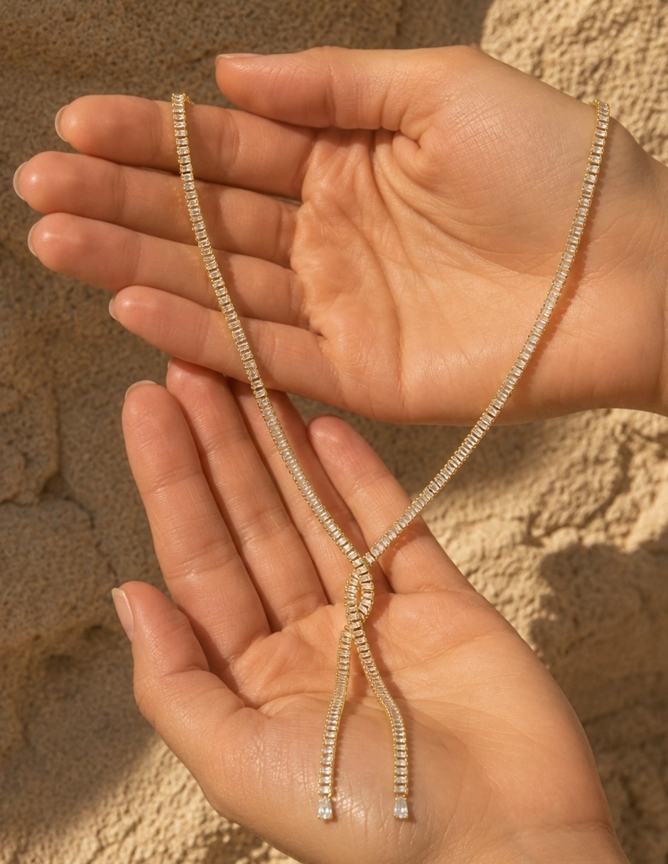 Collar elara 6