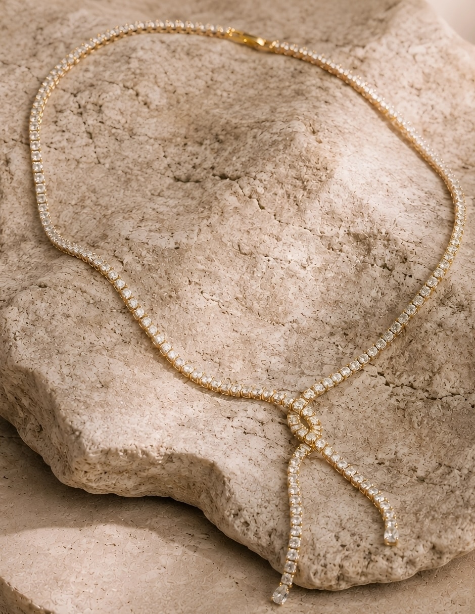 Collar elara 8