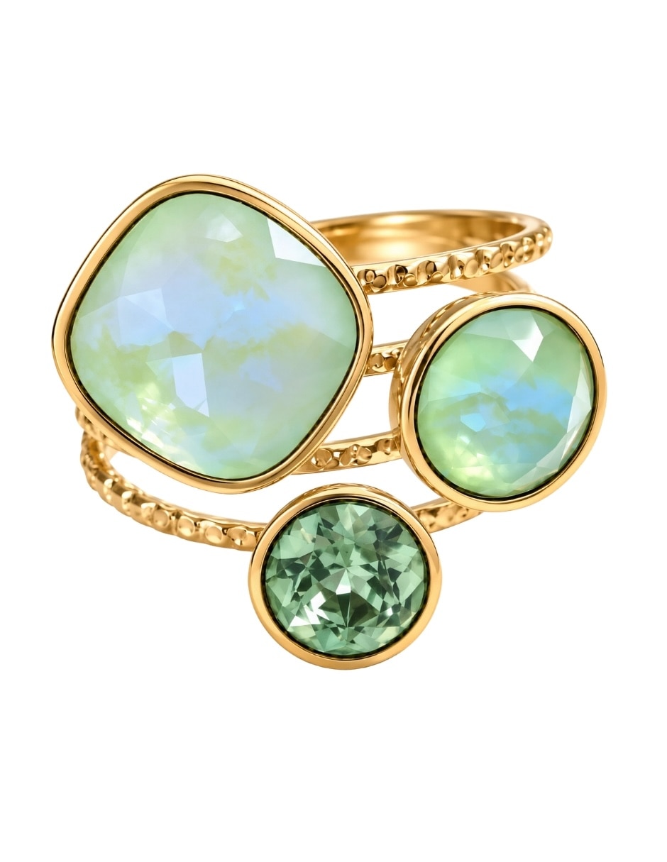 Verde 4
