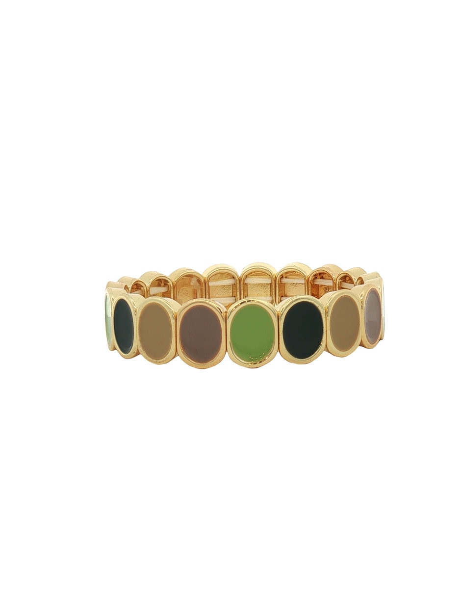 Pulsera marruecos