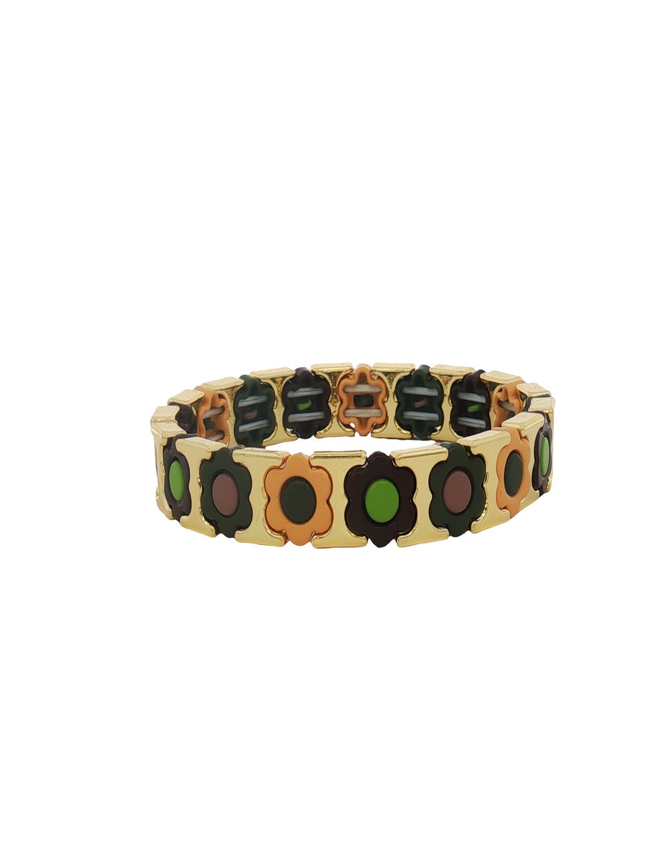 Pulsera marruecos