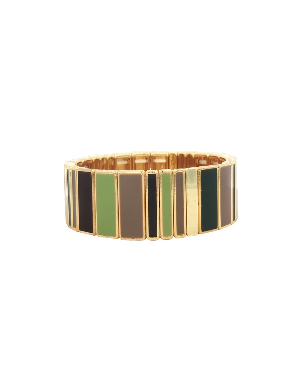 Pulsera marruecos