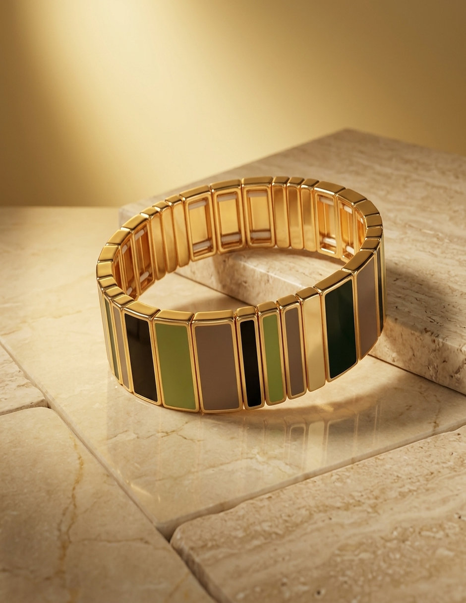 Pulsera marruecos 3
