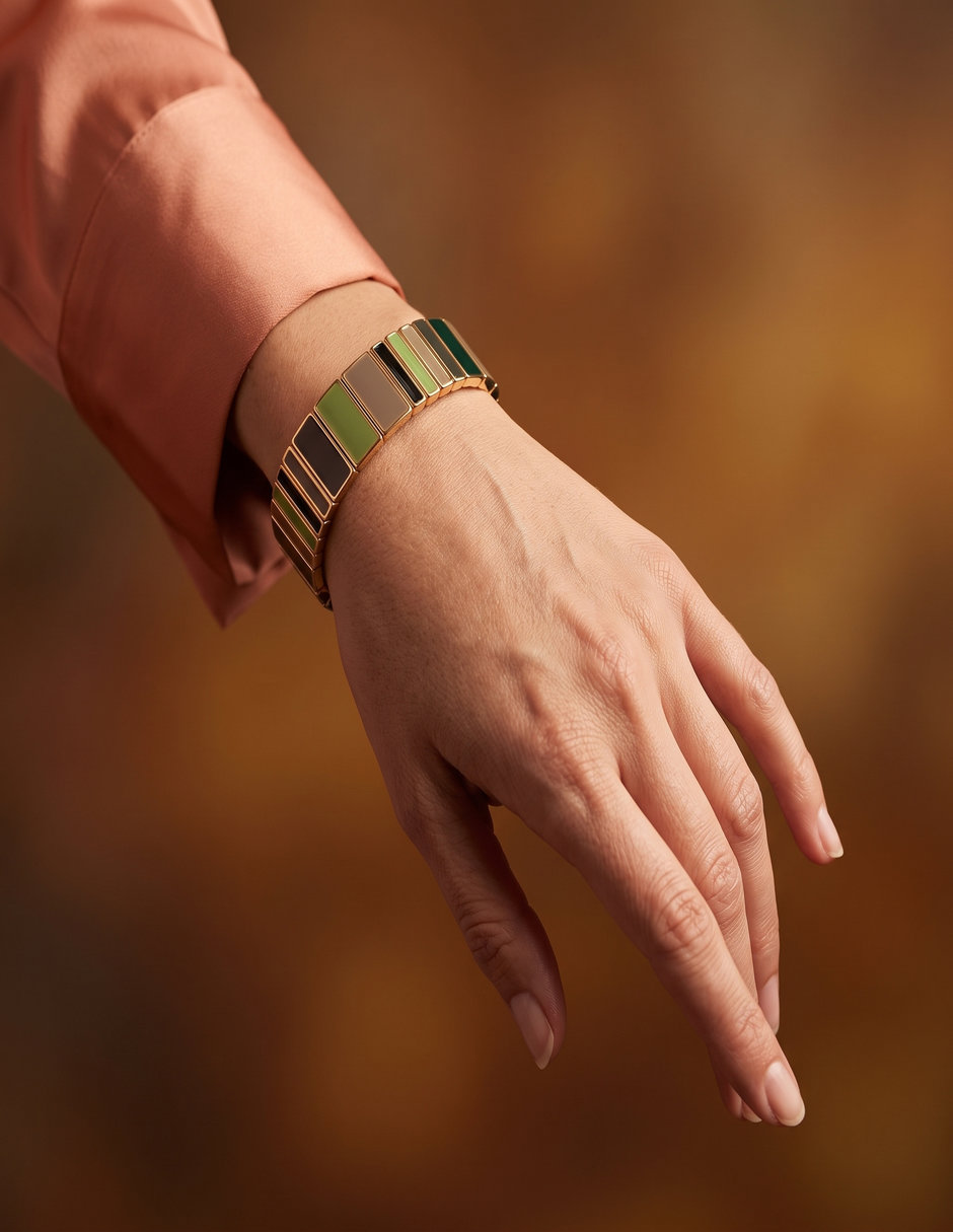 Pulsera marruecos 4