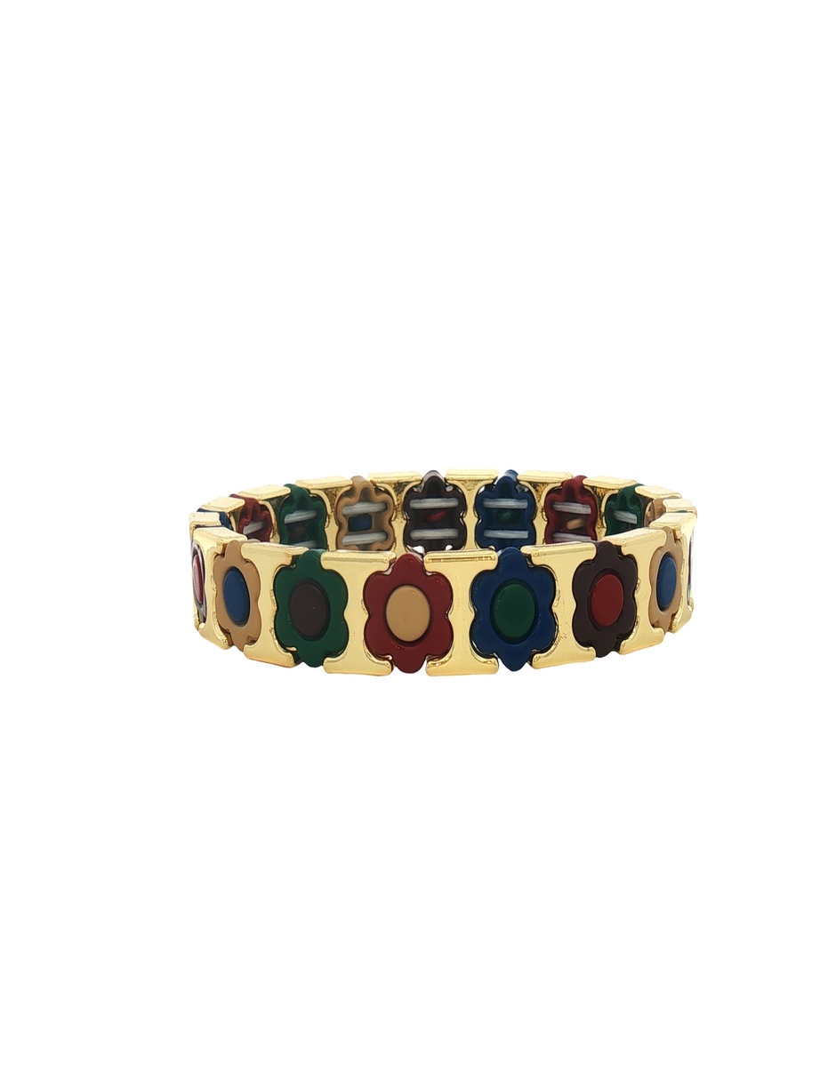 Pulsera marruecos Pulsera marruecos