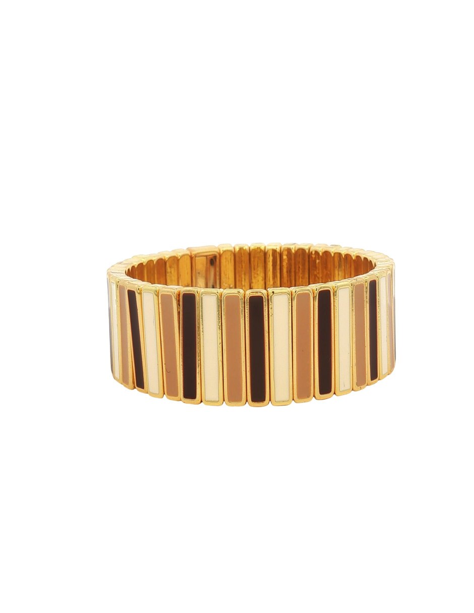 Pulsera marruecos