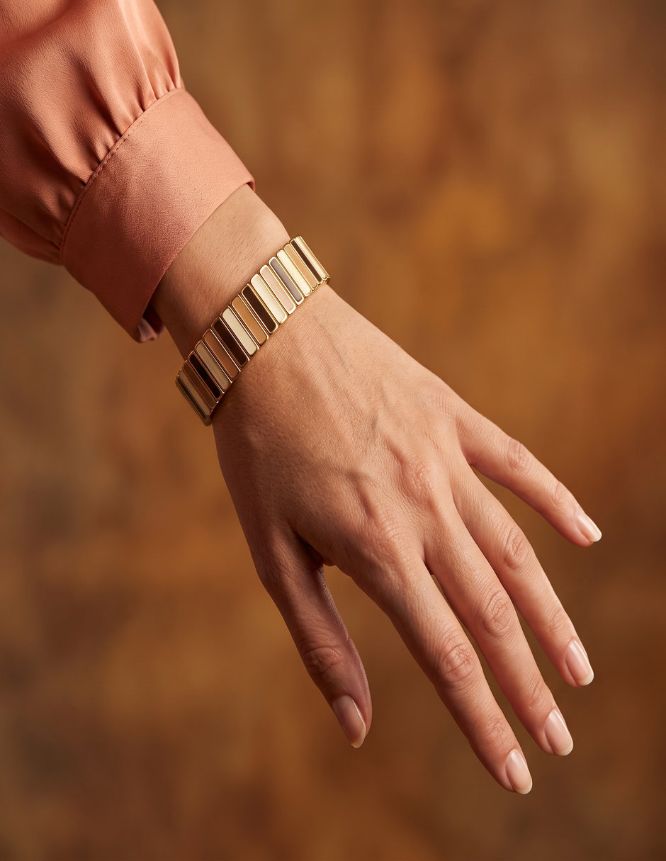 Pulsera marruecos 3
