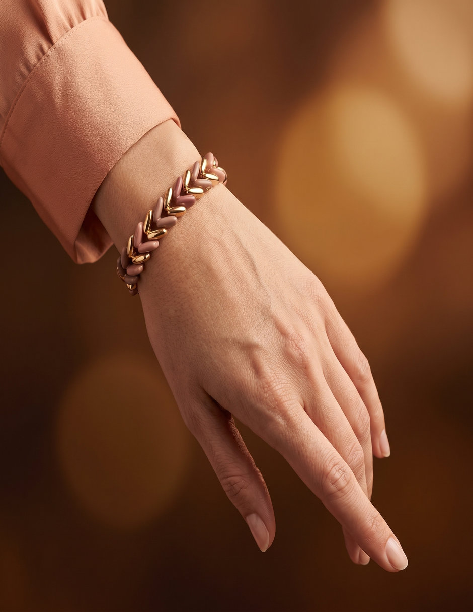 Pulsera marruecos 3
