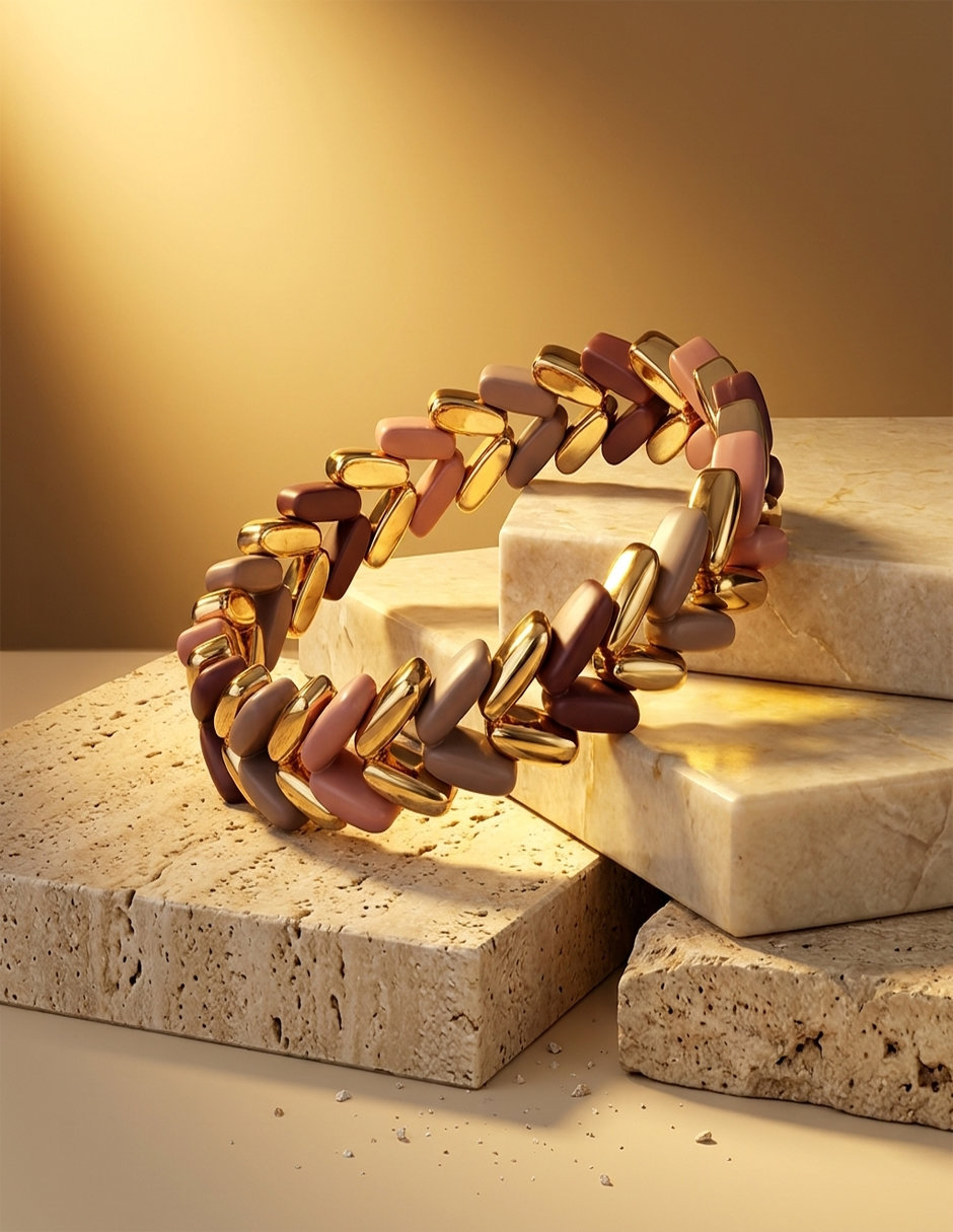 Pulsera marruecos 4