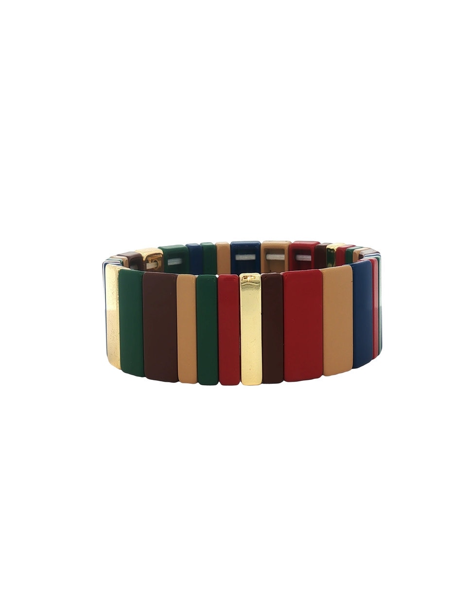 Pulsera marruecos Pulsera marruecos