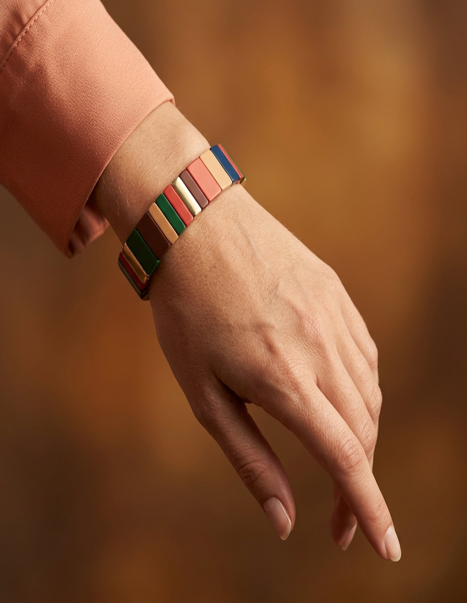 Pulsera marruecos 3