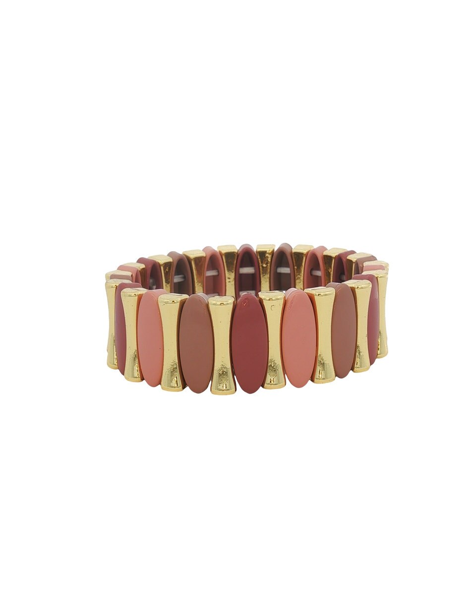 Pulsera marruecos
