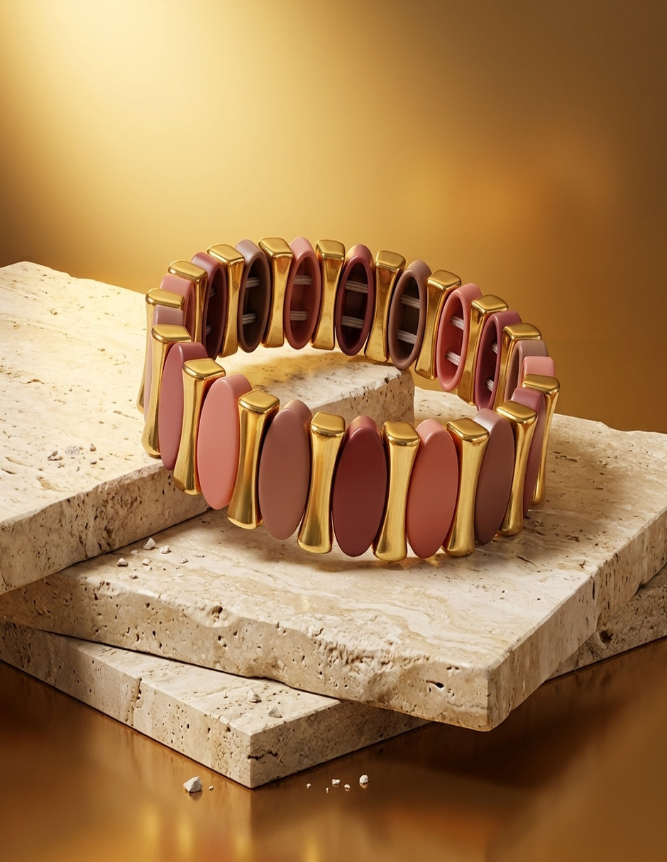 Pulsera marruecos 4