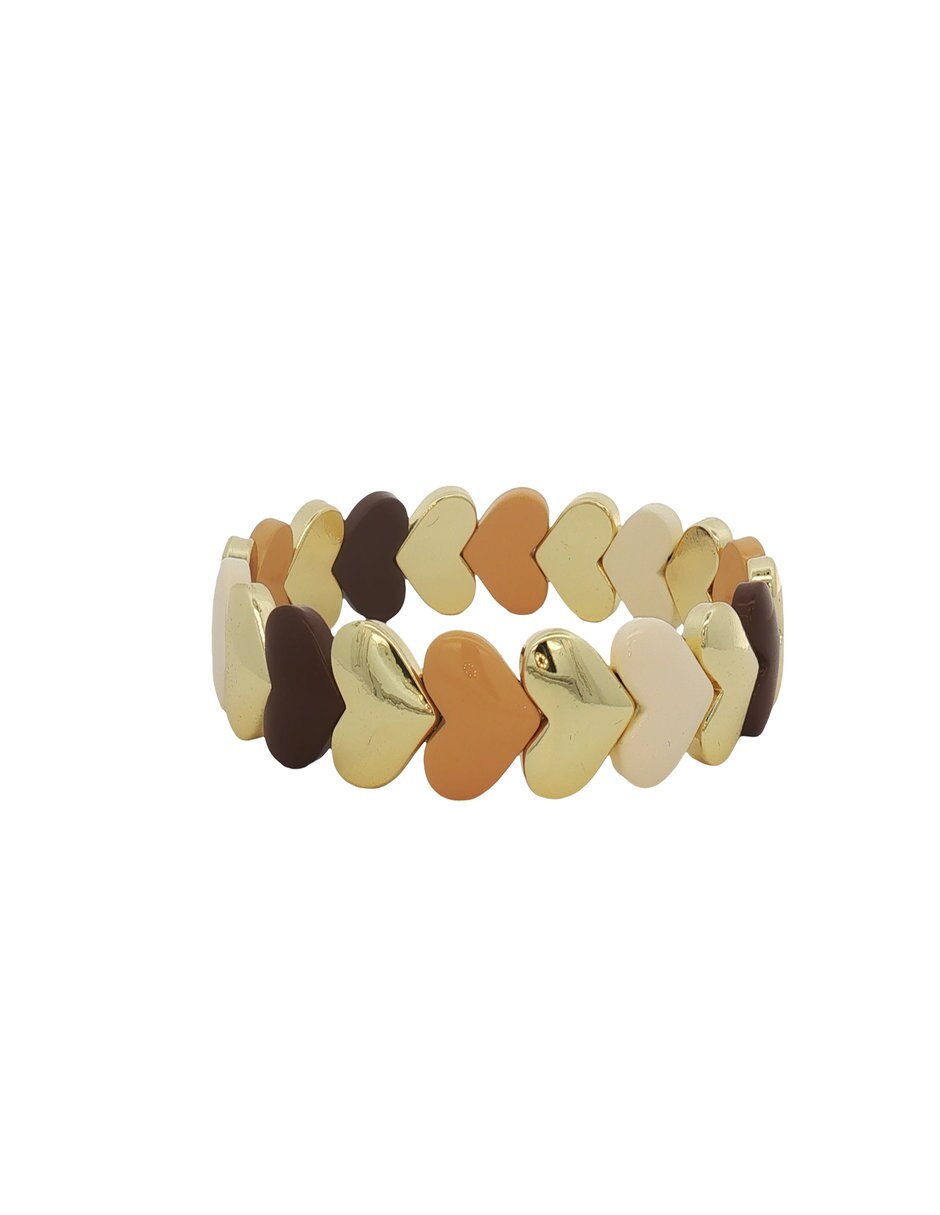 Pulsera marruecos