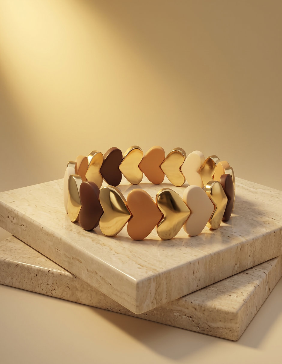 Pulsera marruecos 4