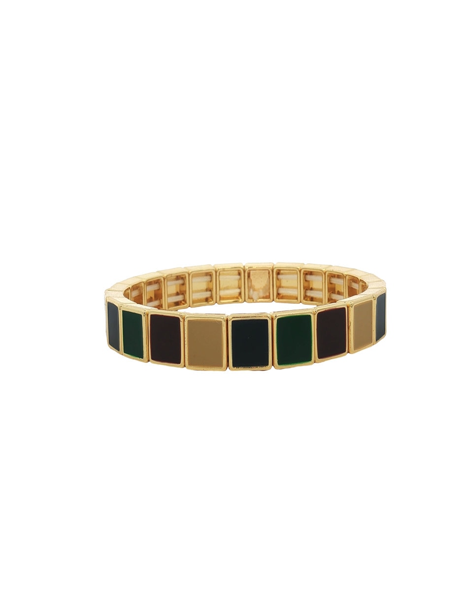 Pulsera marruecos Pulsera marruecos
