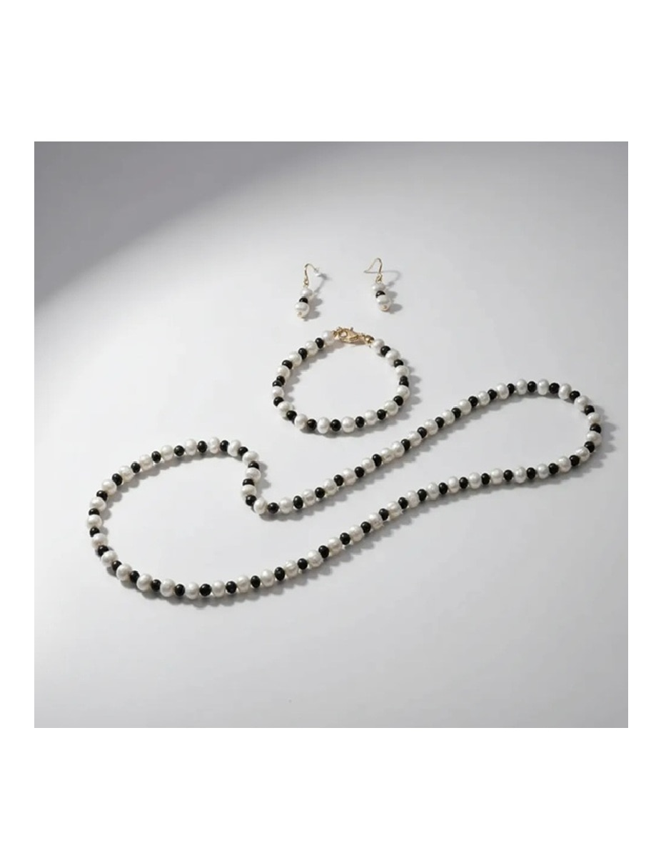 Collar No aplica de (si aplica) Oval con ala Clásico de Baño oro 14 K